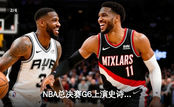 NBA总决赛G6上演史诗级逆转，凯尔特人加时险胜勇士将系列赛拖入抢七 - 2