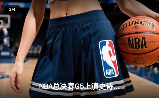 NBA总决赛G5上演史诗逆转 凯尔特人末节轰20-0攻击波擒勇士 - 2
