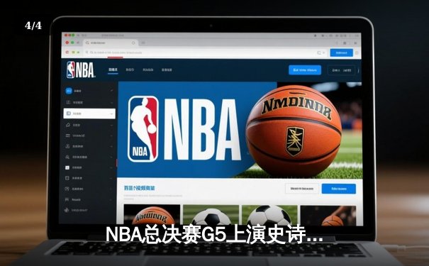 NBA总决赛G5上演史诗逆转 凯尔特人末节轰20-0攻击波擒勇士 - 4