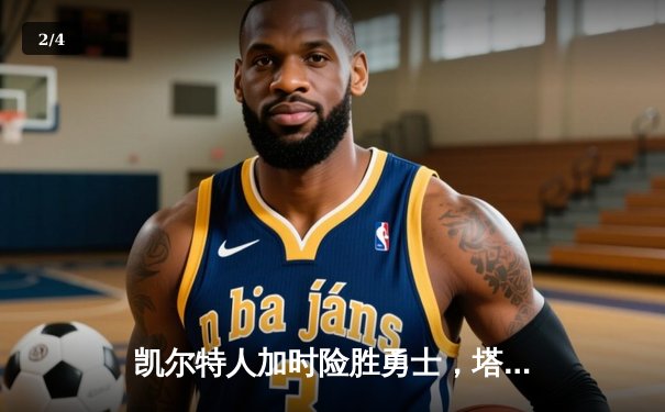 凯尔特人加时险胜勇士，塔图姆44分创赛季新高 - 2