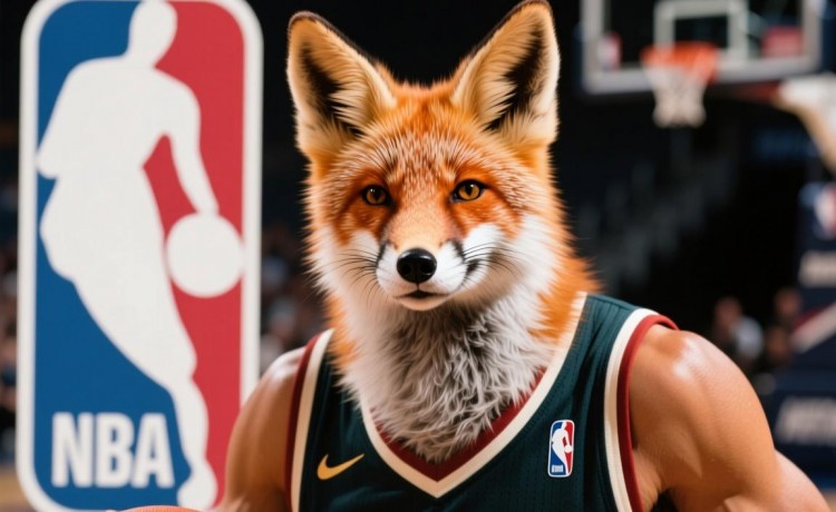 uu球直播专业体育直播平台官网